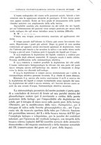 giornale/CFI0360651/1936/unico/00000215