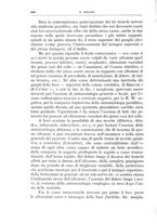 giornale/CFI0360651/1936/unico/00000216