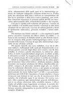 giornale/CFI0360651/1936/unico/00000217