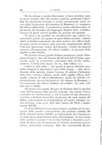 giornale/CFI0360651/1936/unico/00000218