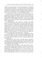 giornale/CFI0360651/1936/unico/00000219