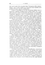 giornale/CFI0360651/1936/unico/00000220