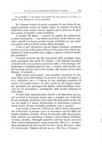 giornale/CFI0360651/1936/unico/00000227