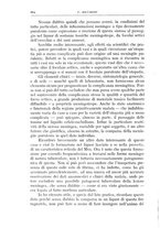 giornale/CFI0360651/1936/unico/00000228