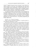 giornale/CFI0360651/1936/unico/00000229