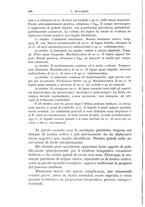 giornale/CFI0360651/1936/unico/00000230