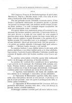 giornale/CFI0360651/1936/unico/00000231