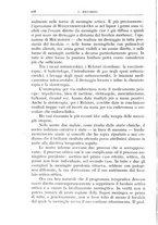 giornale/CFI0360651/1936/unico/00000232