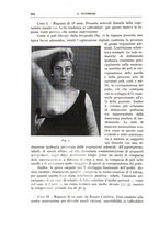 giornale/CFI0360651/1936/unico/00000238