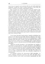 giornale/CFI0360651/1936/unico/00000240