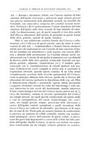 giornale/CFI0360651/1936/unico/00000241