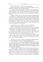 giornale/CFI0360651/1936/unico/00000246