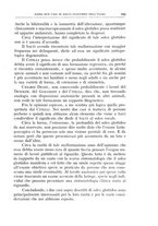 giornale/CFI0360651/1936/unico/00000247