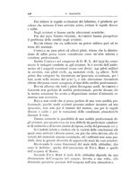 giornale/CFI0360651/1936/unico/00000250