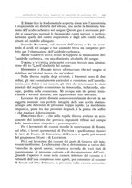 giornale/CFI0360651/1936/unico/00000251