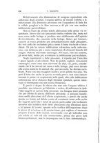 giornale/CFI0360651/1936/unico/00000264