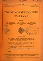 giornale/CFI0360651/1936/unico/00000277