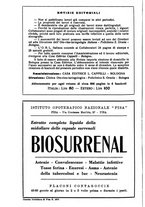 giornale/CFI0360651/1936/unico/00000278