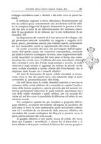 giornale/CFI0360651/1936/unico/00000281