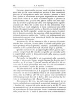 giornale/CFI0360651/1936/unico/00000284