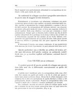 giornale/CFI0360651/1936/unico/00000292