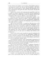 giornale/CFI0360651/1936/unico/00000300