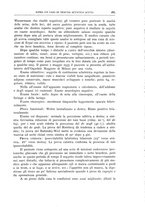 giornale/CFI0360651/1936/unico/00000305