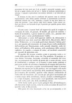 giornale/CFI0360651/1936/unico/00000306