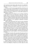 giornale/CFI0360651/1936/unico/00000309