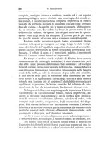 giornale/CFI0360651/1936/unico/00000310