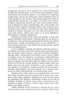 giornale/CFI0360651/1936/unico/00000311