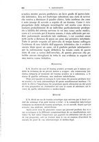 giornale/CFI0360651/1936/unico/00000312