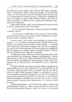 giornale/CFI0360651/1936/unico/00000317