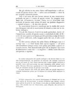 giornale/CFI0360651/1936/unico/00000322