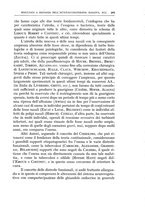 giornale/CFI0360651/1936/unico/00000325