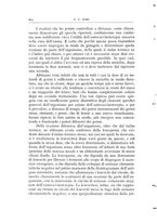 giornale/CFI0360651/1936/unico/00000334