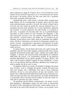 giornale/CFI0360651/1936/unico/00000335