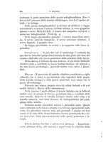 giornale/CFI0360651/1936/unico/00000344