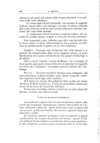 giornale/CFI0360651/1936/unico/00000346