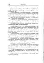 giornale/CFI0360651/1936/unico/00000348