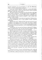 giornale/CFI0360651/1936/unico/00000350