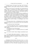 giornale/CFI0360651/1936/unico/00000355