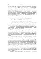 giornale/CFI0360651/1936/unico/00000358