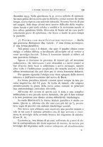 giornale/CFI0360651/1936/unico/00000359