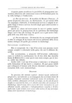 giornale/CFI0360651/1936/unico/00000383