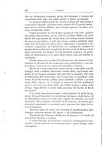 giornale/CFI0360651/1936/unico/00000388