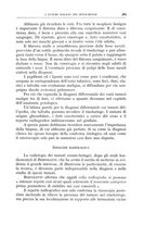 giornale/CFI0360651/1936/unico/00000389