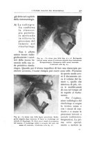 giornale/CFI0360651/1936/unico/00000391