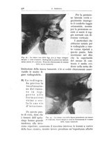 giornale/CFI0360651/1936/unico/00000396