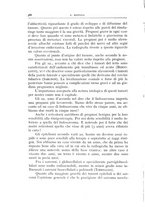 giornale/CFI0360651/1936/unico/00000406